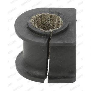Moog Silent bloc de suspension pour barre stabilisatrice FD-SB-7973