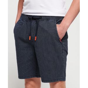 Image de Superdry Sunscorched Short M Brunswick Stripe Shorts