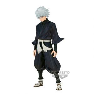 Banpresto Hell's Paradise - Gabimaru - Figurine DXF 16cm