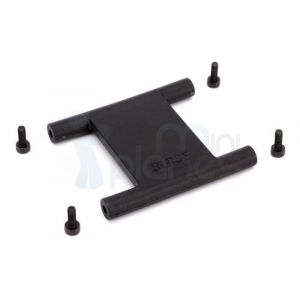 Blade 700 X - Support de mode de contrôle flybarless - BLH5735