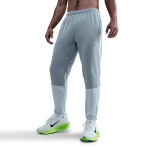 Image de Nike Challenger Collant de running Hommes - gris, argent, Taille XL