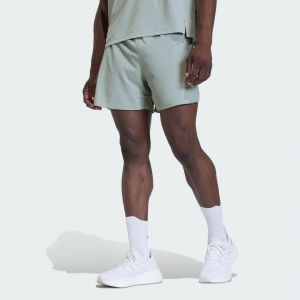 Adidas Short Adi365 Formotion, pointure X-Large - Taille X-Large