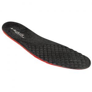 Held Accessoires et pièces de rechange Gel Insole