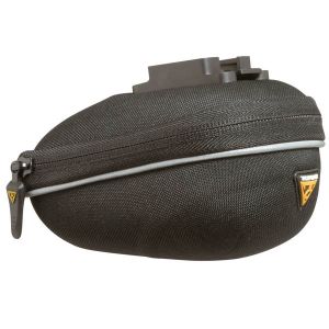 Topeak Pro Pack Sac de selle Taille S