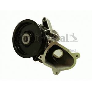 Contitech Pompe &agrave; eau WPS3017 d'origine