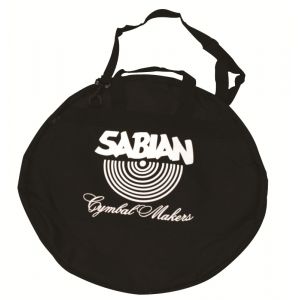 Sabian Basic 22 housse pour cymbales 22 pouces