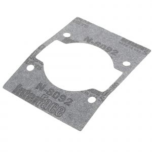 Florabest Joint embase cylindre pour Debroussailleuse, Debroussailleuse Einhell