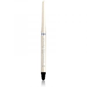 L'Oréal Paris Infaillible Grip 36h Gel Automatic Liner crayon gel waterproof yeux Opalescent 5 g