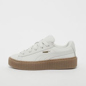 Image de Puma Baskets homme Blanc - 37