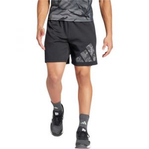 Adidas Short décontracté pour Homme