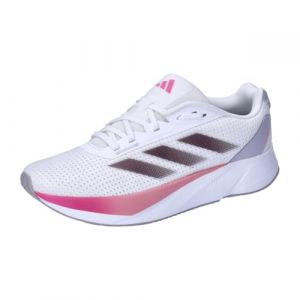 Adidas Chaussures de running femme Duramo SL