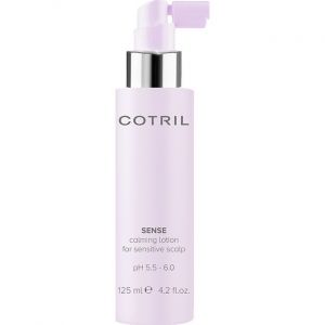 Cotril Sense Loção Calmante 125ml