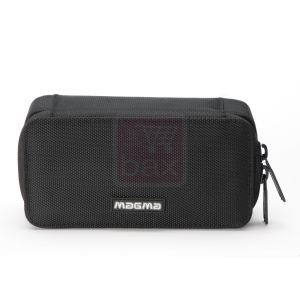 Image de Magma Headshell Case - Etui pour cellules de platines (vinyles)