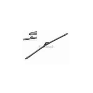 Bosch 3397008635 - Balai d'essuie-glace Aerotwin 33 cm