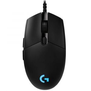 Image de Logitech G Pro HERO