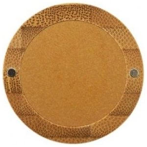Zao MakeUp Ombre à Paupières Nacrée 113 Coppered Gold - 3 g