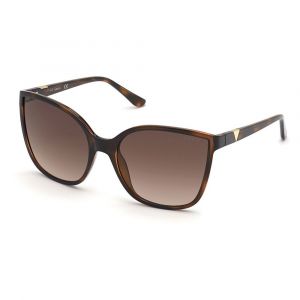 Guess GU 7748 Lunettes de soleil - extras