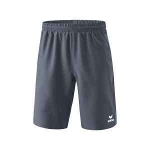 Erima Short enfant Change