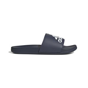 Adidas Claquettes Adilette Comfort