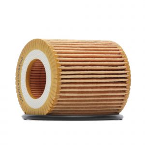 RIDEX Filtre &agrave; huile FORD,MAZDA 7O0264 1720612,BB3Q6744BA,U20214302 Filtre d'huile U2Y014302,U20214302,U2Y014302