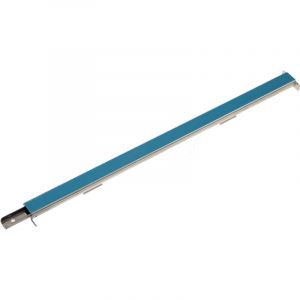 Rosi&egrave;res Glissi&egrave;re t&eacute;lescopique gauche