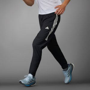 Adidas Jogging Own the Run 3 Stripes