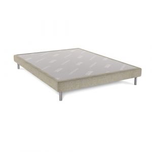 Dunlopillo Somnilat grege 1420