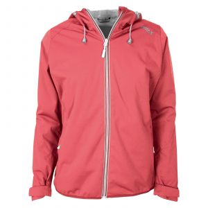 Veste fonctionnelle femme Pro-X Elements Davina