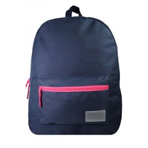 Sac à dos offshore marine 1 compartiment bagtrotter primaire secondaire