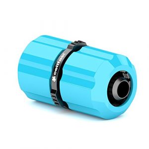 Cellfast 53105 Réparateur Ergo, Bleu, 19 mm