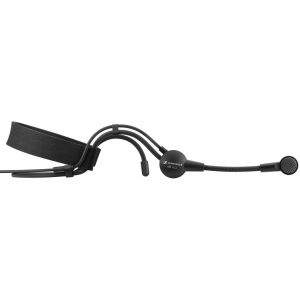 Sennheiser ME 3 micro-casque