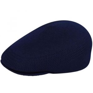 Kangol Béret Tropic 507 Ventair