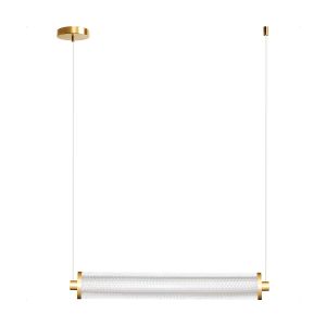 Suspension Elements Lighting Tiffany