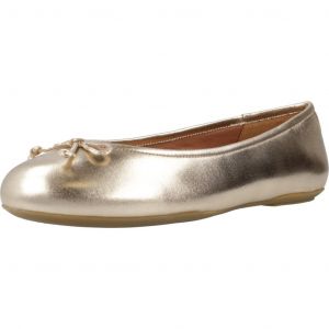 Geox Ballerines femme Palmaria