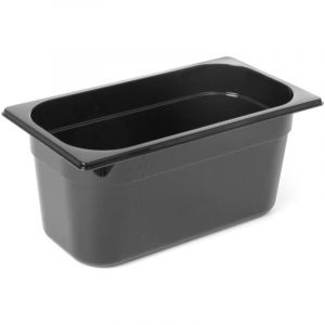 Hendi 862537 Bac gastronome 1/3