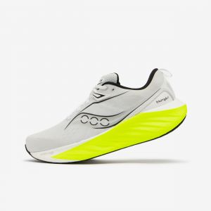 Saucony Chaussures de running Triumph 22