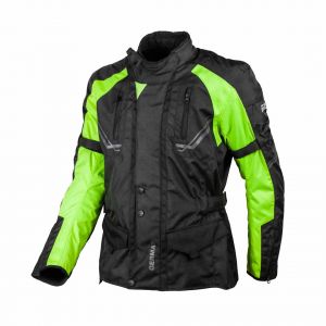 Veste moto GMS tylor