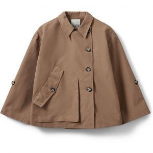 Veste femme Sofie Schnoor Agathasw