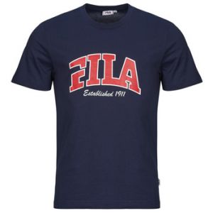 FILA T-shirt Lanaken
