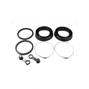 Kit de réparation d'étrier moto Tourmax Yamaha XJ 650 SECA [650]/XS 1100 [1000]