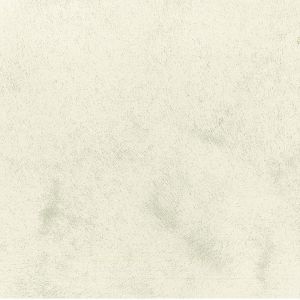 Maison deco - sable precieux 2l vert sage