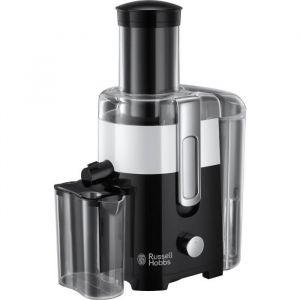 Image de Russell Hobbs 24741-56 - Centrifugeuse Horizon