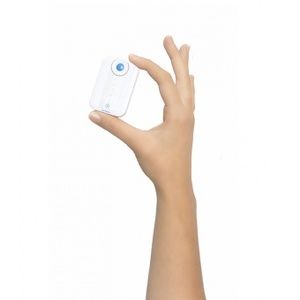 Bluetens Coffret - Electroth&eacute;rapie plus pack No&euml;l sans fil