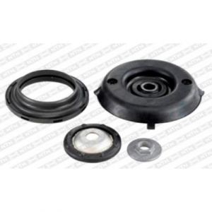SNR Kit de r&eacute;paration, coupelle de suspension KB659.33