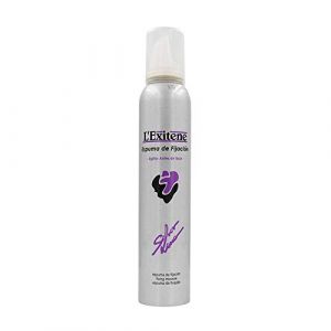 Image de Exitenn Mousse Fixation 200ml