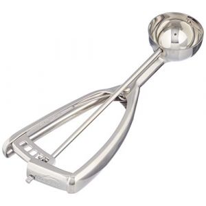 Lacor 67044 - Cuill&egrave;re &agrave; Glace - 18 / 10 40 B&hellip;