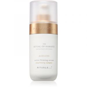 Rituals The Ritual of Namaste Ageless Firming Gesichtsserum