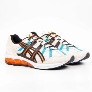 Asics Gel-Sonoma 180