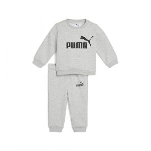 Puma Ensemble enfant Crew