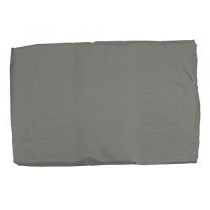 Image de Turbocar Bache moto protection peva l